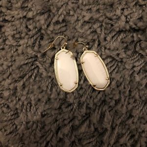 Kendra Scott Elle Earring